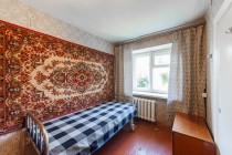Продажа 2-комн. квартира, 47 м², 4/5 этаж — фото 11