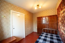 Продажа 2-комн. квартира, 47 м², 4/5 этаж — фото 10