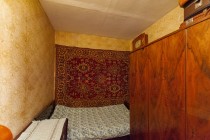 Продажа 2-комн. квартира, 47 м², 4/5 этаж — фото 14