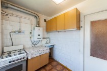 Продажа 2-комн. квартира, 47 м², 4/5 этаж — фото 9