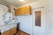 Продажа 2-комн. квартира, 47 м², 4/5 этаж — фото 8