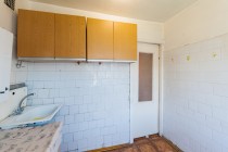 Продажа 2-комн. квартира, 47 м², 4/5 этаж — фото 6
