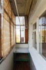 Продажа 2-комн. квартира, 47 м², 4/5 этаж — фото 18