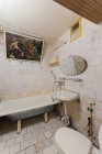 Продажа 2-комн. квартира, 47 м², 4/5 этаж — фото 17