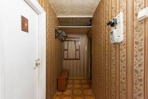 Продажа 2-комн. квартира, 47 м², 4/5 этаж — фото 16