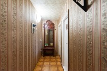 Продажа 2-комн. квартира, 47 м², 4/5 этаж — фото 15