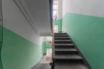 Продажа 2-комн. квартира, 47 м², 4/5 этаж — фото 19