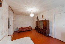 Продажа 2-комн. квартира, 47 м², 4/5 этаж — фото 5