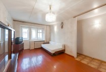 Продажа 2-комн. квартира, 47 м², 4/5 этаж — фото 4