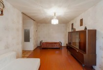 Продажа 2-комн. квартира, 47 м², 4/5 этаж — фото 3