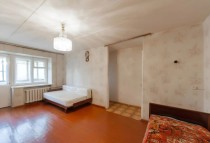 Продажа 2-комн. квартира, 47 м², 4/5 этаж — фото 2