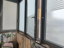 Продажа 1-комн. квартира, 37 м², 2/9 этаж — фото 12