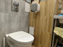 Продажа 1-комн. квартира, 37 м², 2/9 этаж — фото 11
