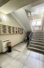 Продажа 1-комн. квартира, 37 м², 2/9 этаж — фото 15