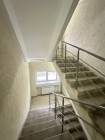 Продажа 1-комн. квартира, 37 м², 2/9 этаж — фото 13