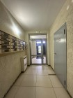 Продажа 1-комн. квартира, 37 м², 2/9 этаж — фото 14