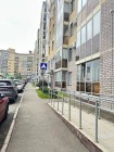 Продажа 1-комн. квартира, 37 м², 2/9 этаж — фото 20