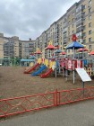 Продажа 1-комн. квартира, 37 м², 2/9 этаж — фото 17