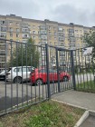 Продажа 1-комн. квартира, 37 м², 2/9 этаж — фото 22