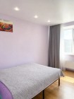 Продажа 1-комн. квартира, 37 м², 2/9 этаж — фото 5