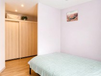 Продажа 1-комн. квартира, 37 м², 2/9 этаж — фото 6