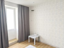 Продажа 1-комн. квартира, 37 м², 2/9 этаж — фото 4
