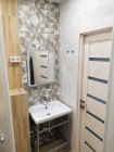 Продажа 1-комн. квартира, 37 м², 2/9 этаж — фото 10