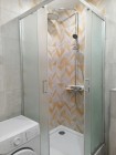 Продажа 1-комн. квартира, 37 м², 2/9 этаж — фото 8