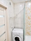 Продажа 1-комн. квартира, 37 м², 2/9 этаж — фото 9
