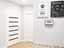 Продажа 1-комн. квартира, 37 м², 2/9 этаж — фото 2