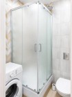 Продажа 1-комн. квартира, 37 м², 2/9 этаж — фото 7