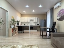 Продажа Готовый дом 105 кв.м. с ремонтом и мебелью. — фото 1