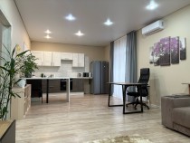 Продажа Готовый дом 105 кв.м. с ремонтом и мебелью. — фото 2