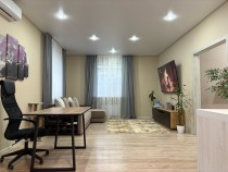Продажа Готовый дом 105 кв.м. с ремонтом и мебелью. — фото 4