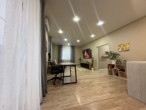 Продажа Готовый дом 105 кв.м. с ремонтом и мебелью. — фото 6