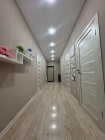 Продажа Готовый дом 105 кв.м. с ремонтом и мебелью. — фото 7