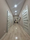 Продажа Готовый дом 105 кв.м. с ремонтом и мебелью. — фото 8