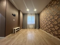 Продажа Готовый дом 105 кв.м. с ремонтом и мебелью. — фото 9