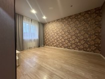 Продажа Готовый дом 105 кв.м. с ремонтом и мебелью. — фото 10