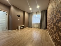 Продажа Готовый дом 105 кв.м. с ремонтом и мебелью. — фото 11