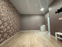 Продажа Готовый дом 105 кв.м. с ремонтом и мебелью. — фото 12