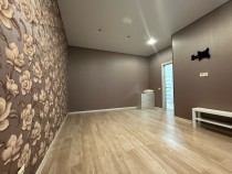 Продажа Готовый дом 105 кв.м. с ремонтом и мебелью. — фото 13