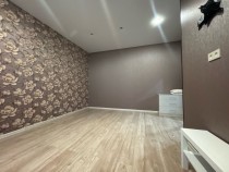Продажа Готовый дом 105 кв.м. с ремонтом и мебелью. — фото 14