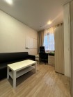 Продажа Готовый дом 105 кв.м. с ремонтом и мебелью. — фото 15