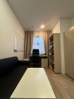 Продажа Готовый дом 105 кв.м. с ремонтом и мебелью. — фото 16