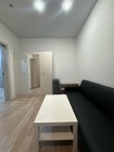 Продажа Готовый дом 105 кв.м. с ремонтом и мебелью. — фото 17