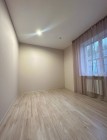 Продажа Готовый дом 105 кв.м. с ремонтом и мебелью. — фото 18