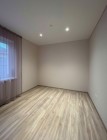 Продажа Готовый дом 105 кв.м. с ремонтом и мебелью. — фото 19