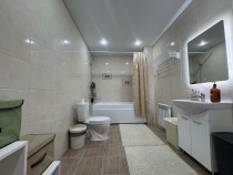 Продажа Готовый дом 105 кв.м. с ремонтом и мебелью. — фото 20