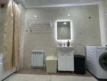 Продажа Готовый дом 105 кв.м. с ремонтом и мебелью. — фото 21